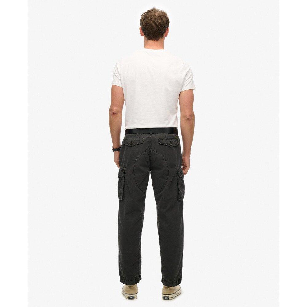 product/s/u/superdry_m7011389a-04a_blackboard_4.jpg