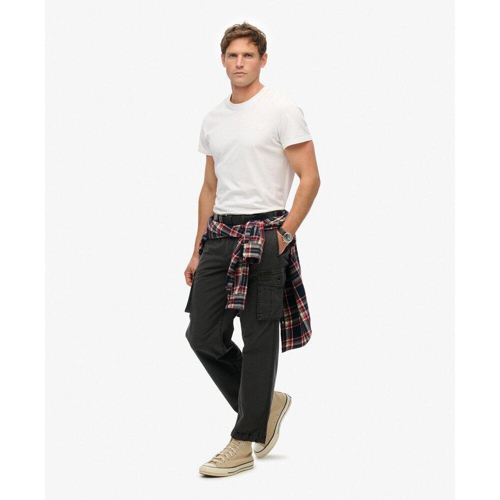product/s/u/superdry_m7011389a-04a_blackboard_5.jpg