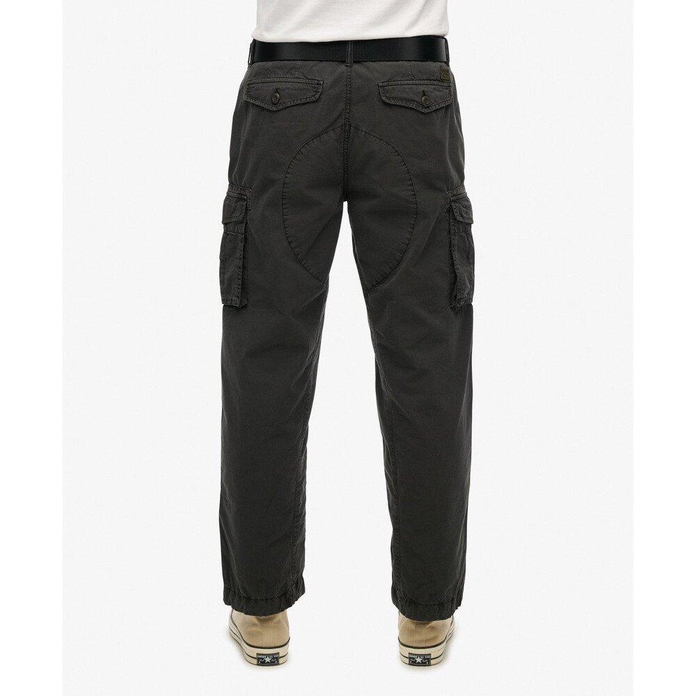 product/s/u/superdry_m7011389a-04a_blackboard_6.jpg