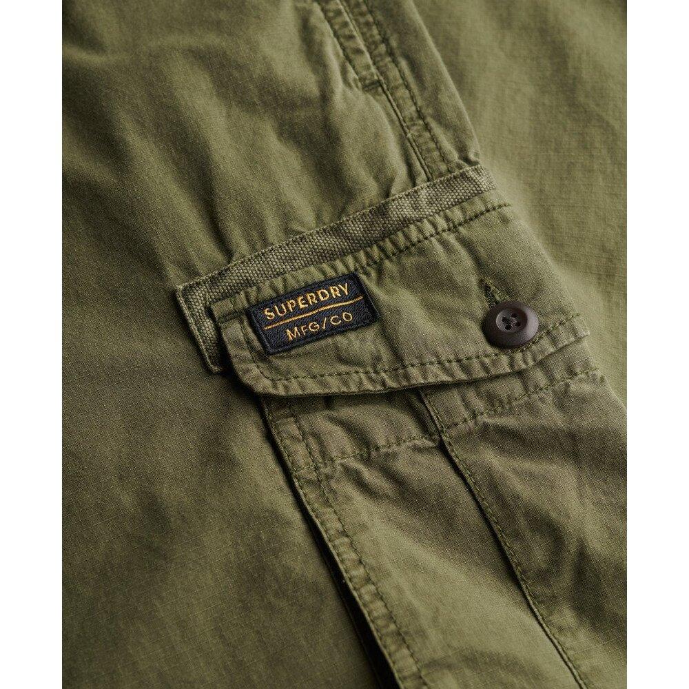 product/s/u/superdry_m7011389a-8tq_vert-ciboulette_1.jpg