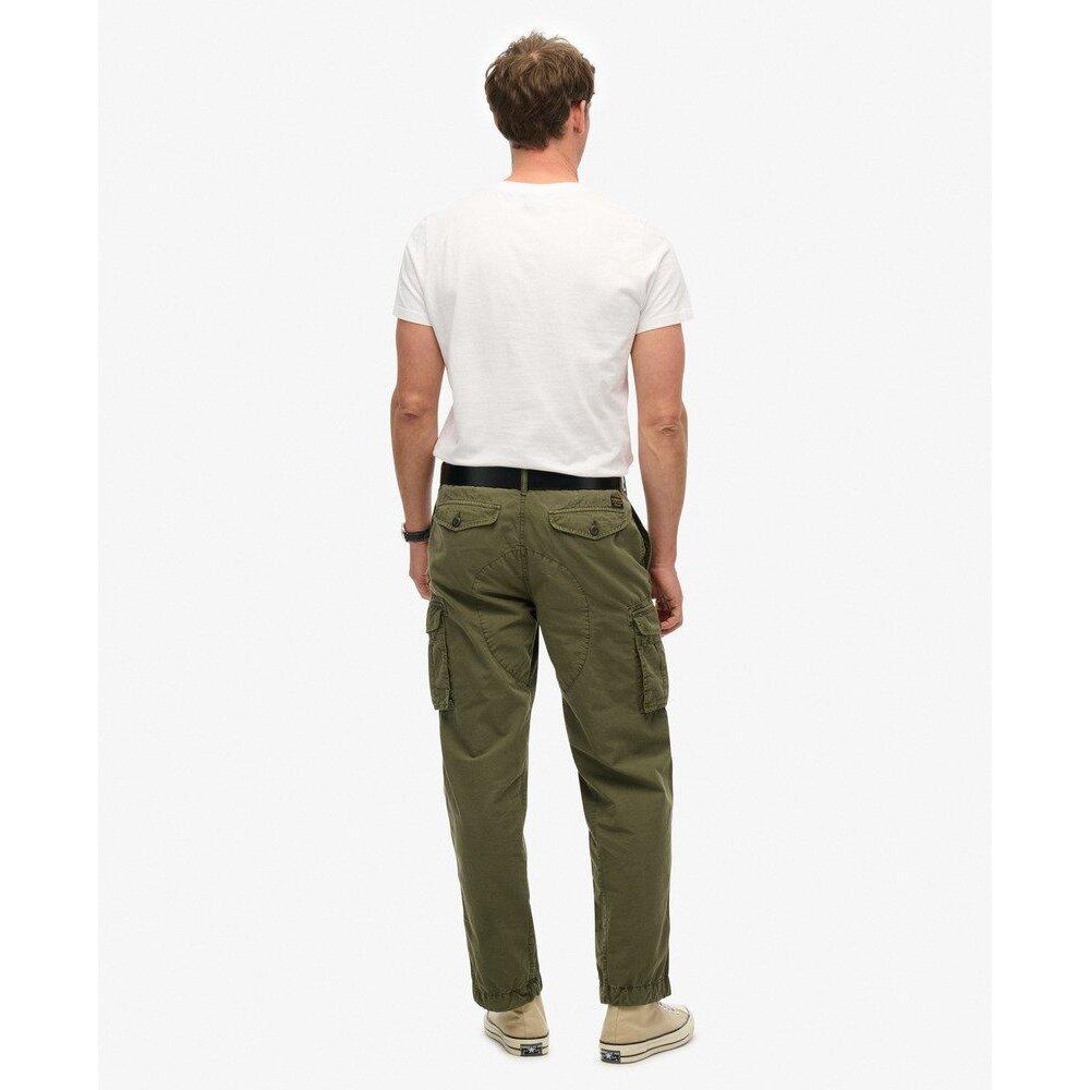 product/s/u/superdry_m7011389a-8tq_vert-ciboulette_4.jpg