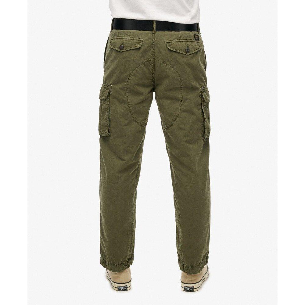 product/s/u/superdry_m7011389a-8tq_vert-ciboulette_7.jpg