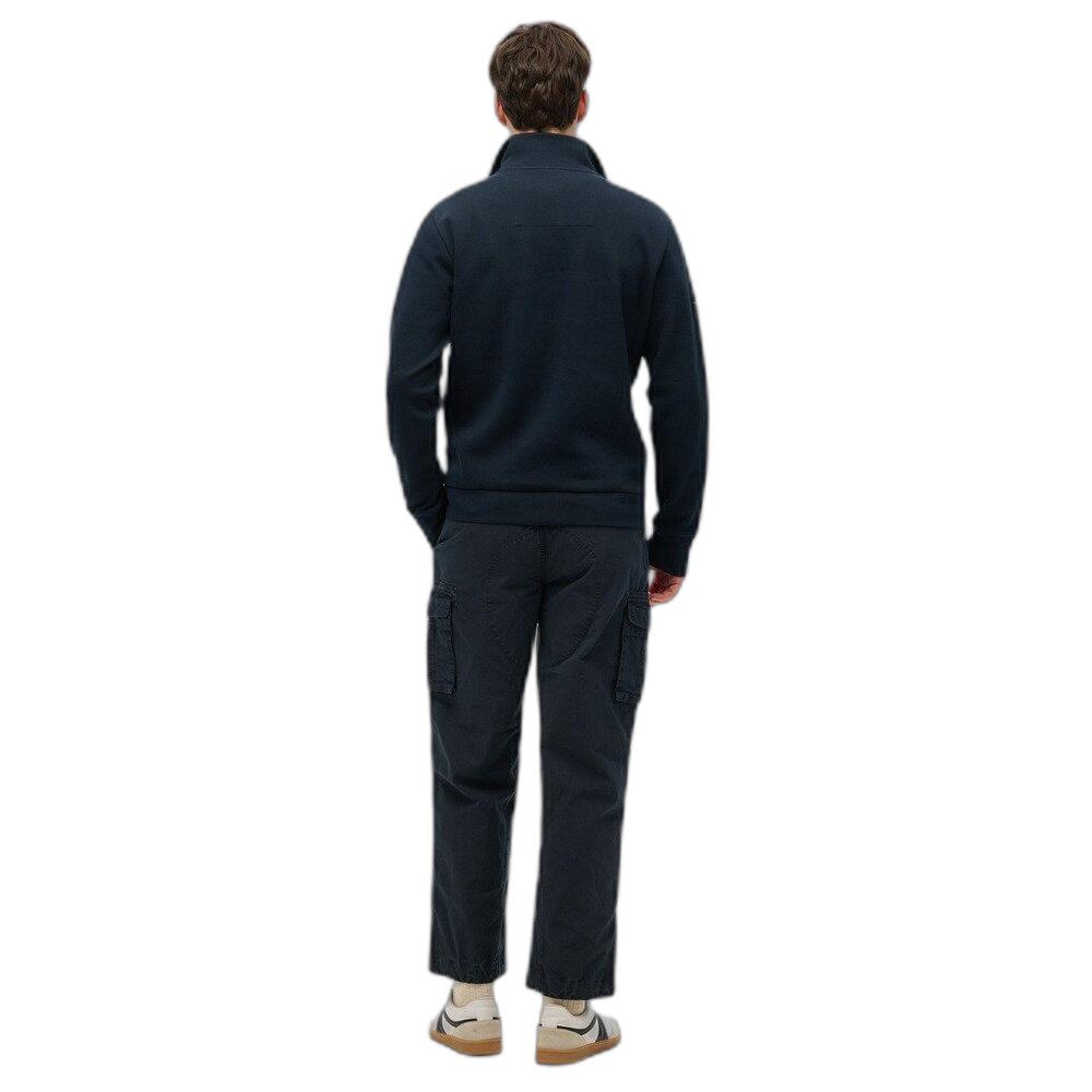product/s/u/superdry_m7011389a-98t_bleu-marine-eclipse_1.jpg