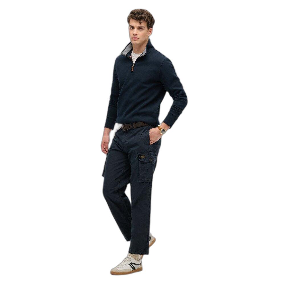 product/s/u/superdry_m7011389a-98t_bleu-marine-eclipse_2.jpg