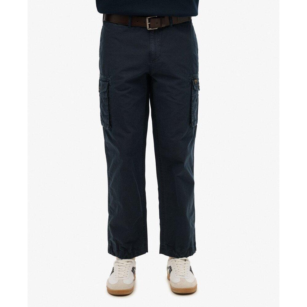 product/s/u/superdry_m7011389a-98t_bleu-marine-eclipse_6.jpg