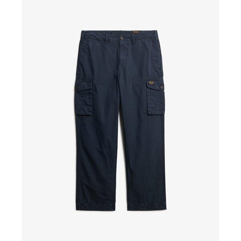 product/s/u/superdry_m7011389a-98t_bleu-marine-eclipse_7.jpg