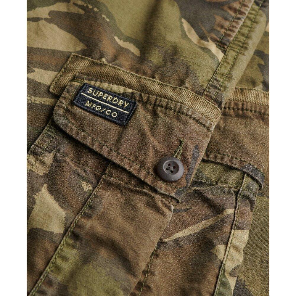 product/s/u/superdry_m7011389a-us7_camouflage-outline_1.jpg