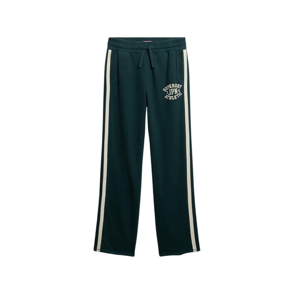 product/s/u/superdry_m7011396a-8um_vert-pinede-fonce_1.jpg
