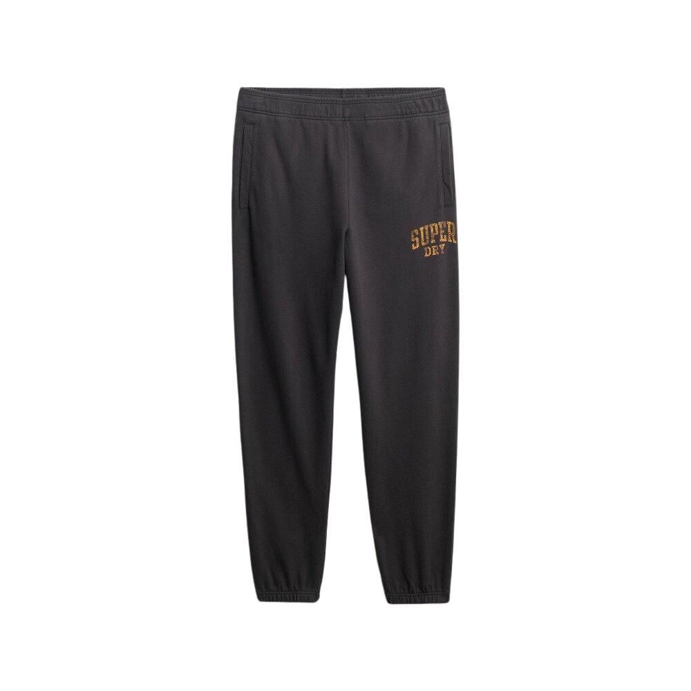 product/s/u/superdry_m7011396a-d9i_bleu-marine-bradley_1.jpg