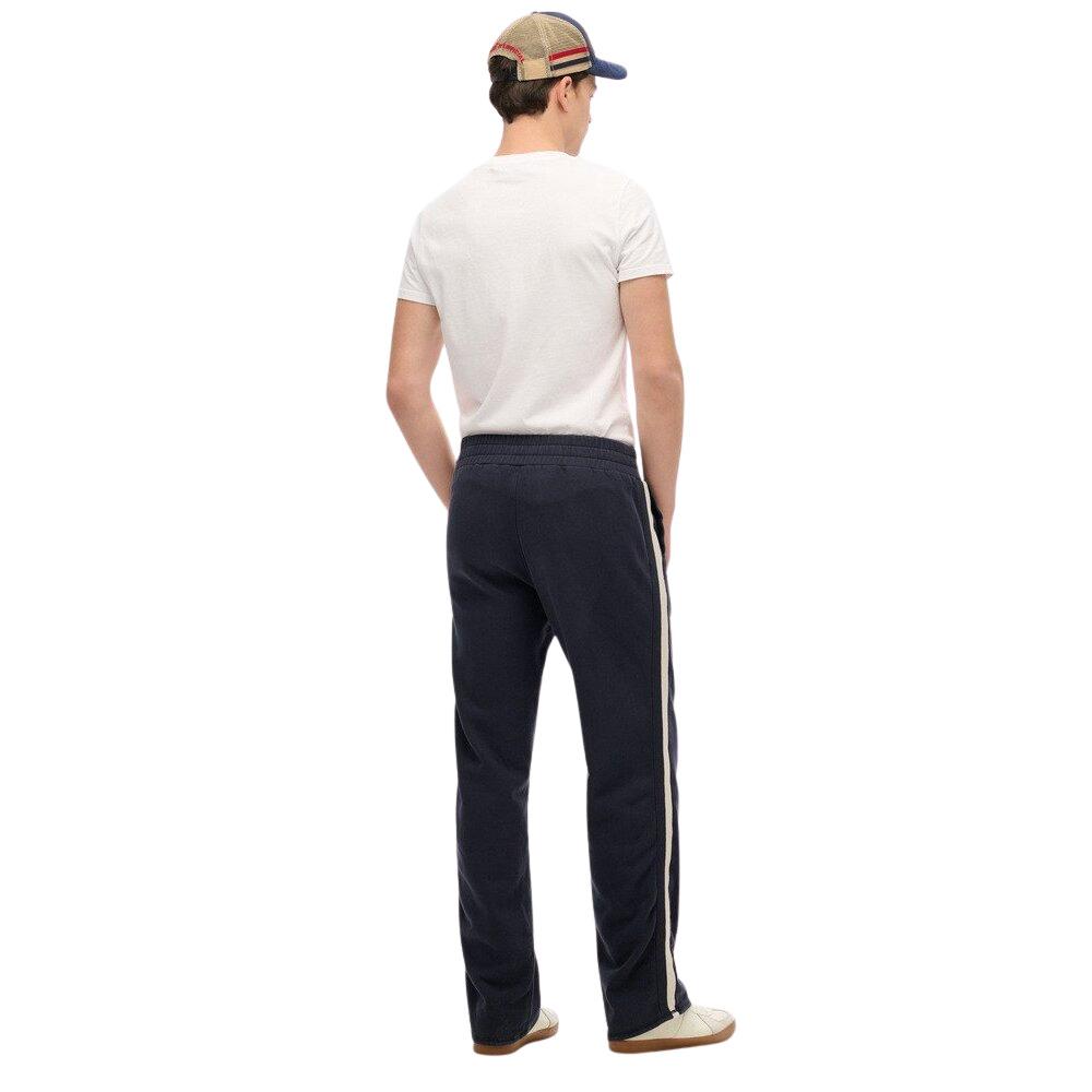 product/s/u/superdry_m7011396a-d9i_bleu-marine-bradley_2.jpg