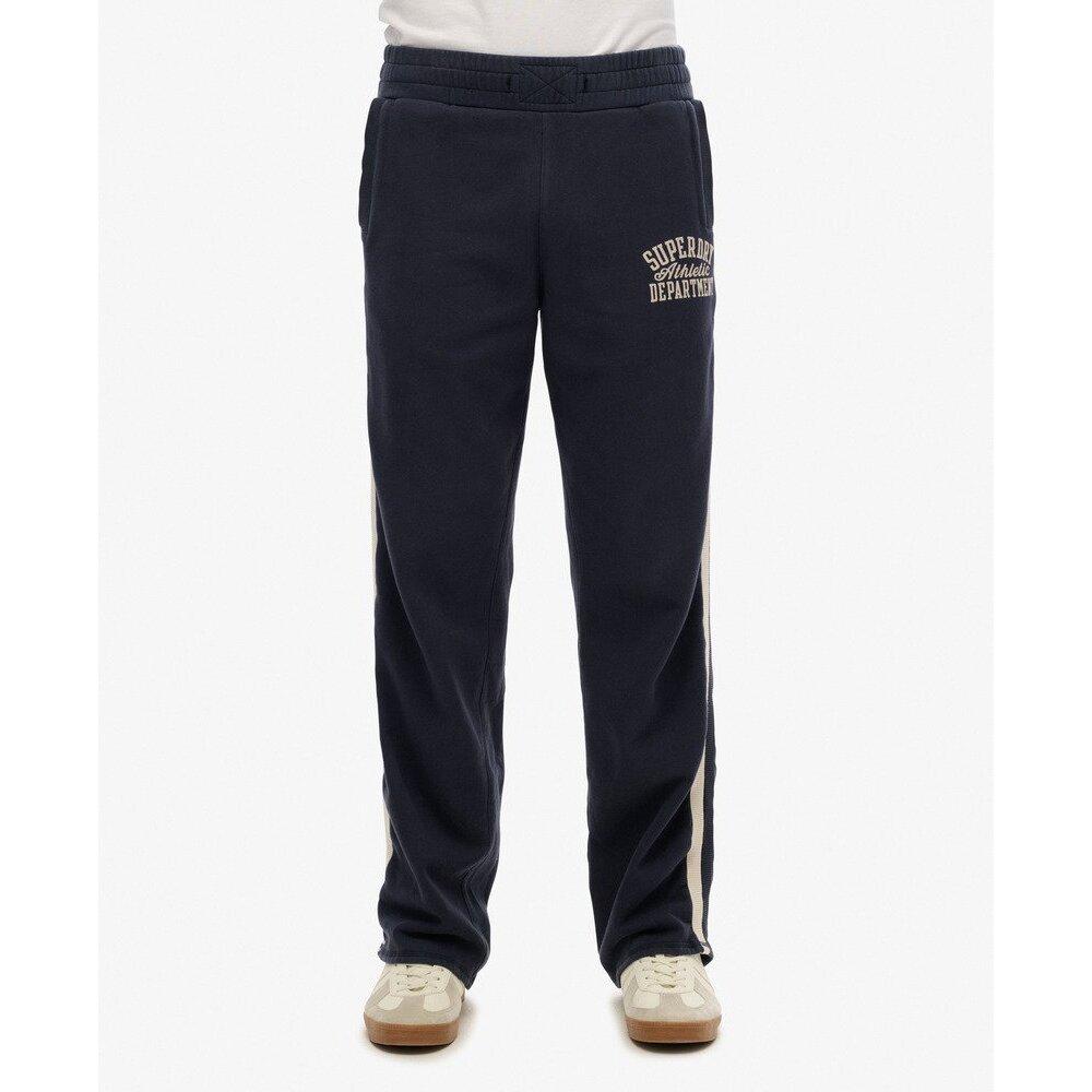product/s/u/superdry_m7011396a-d9i_bleu-marine-bradley_3.jpg