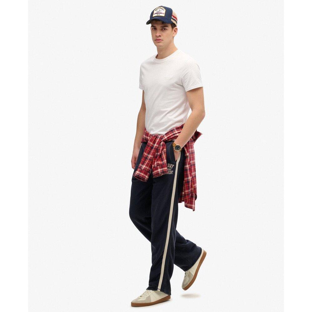 product/s/u/superdry_m7011396a-d9i_bleu-marine-bradley_5.jpg