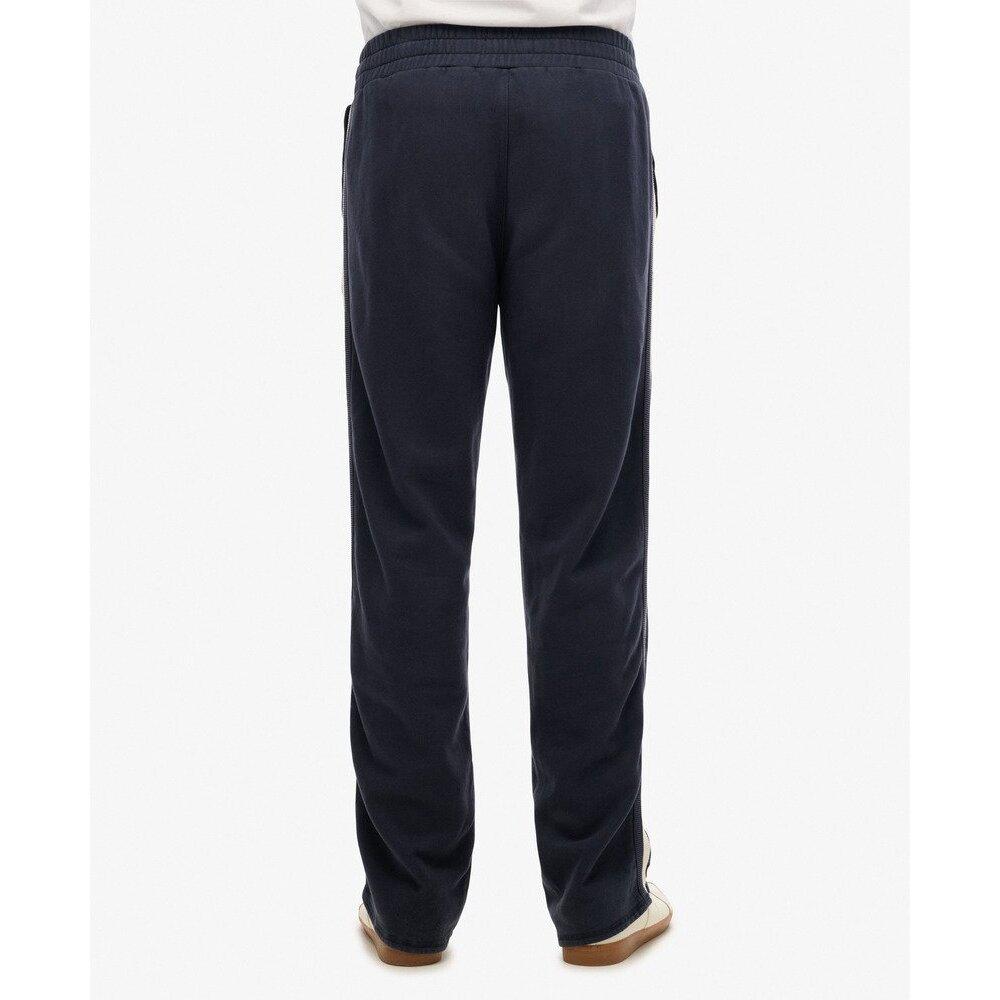 product/s/u/superdry_m7011396a-d9i_bleu-marine-bradley_6.jpg