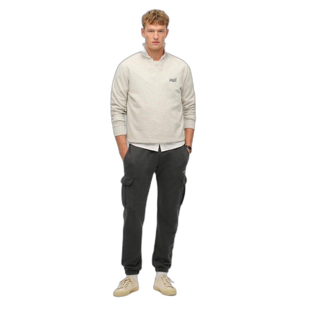 product/s/u/superdry_m7011397a-afb_noir-delave_1.jpg