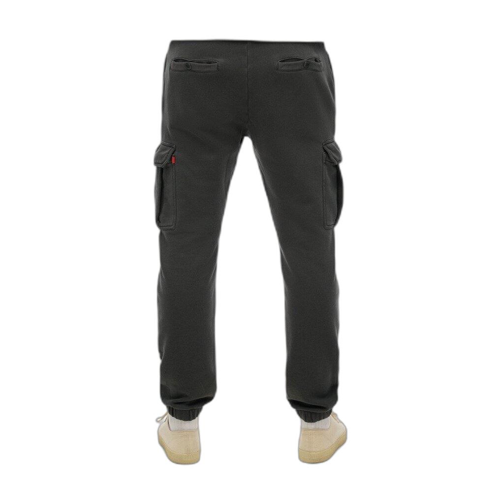 product/s/u/superdry_m7011397a-afb_noir-delave_2.jpg
