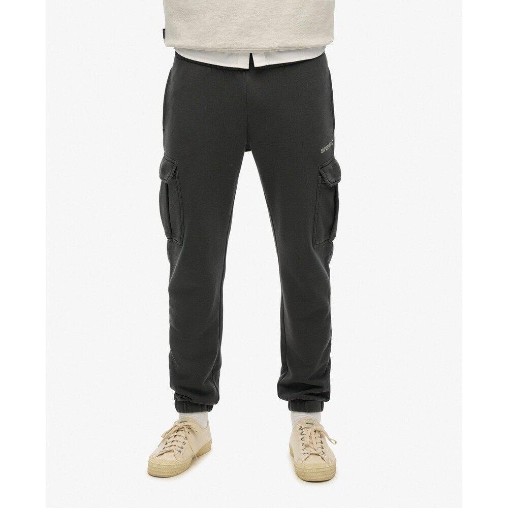 product/s/u/superdry_m7011397a-afb_noir-delave_4.jpg