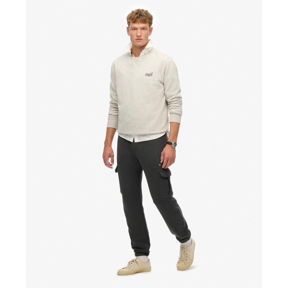 product/s/u/superdry_m7011397a-afb_noir-delave_5.jpg