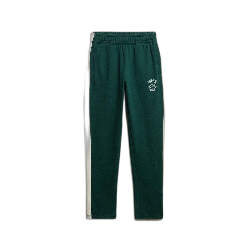 product/s/u/superdry_m7011410a-27e_vert-email_1.jpg