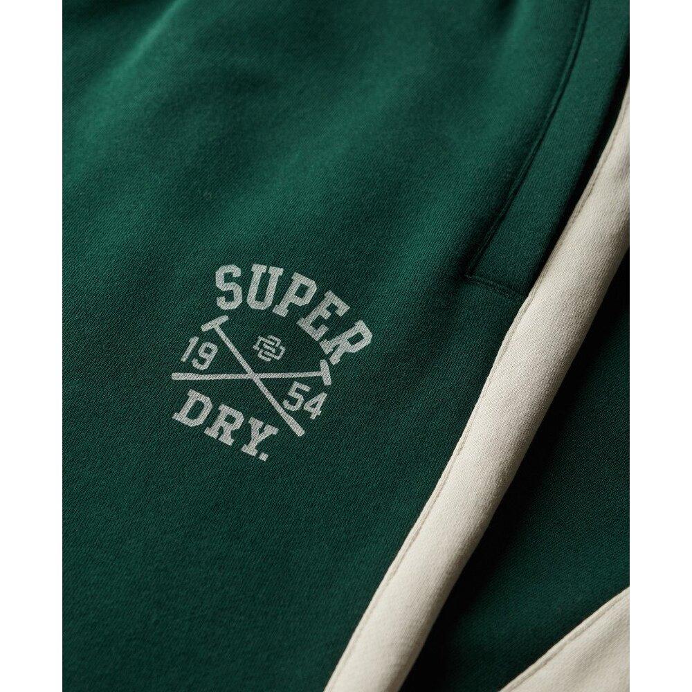 product/s/u/superdry_m7011410a-27e_vert-email_3.jpg