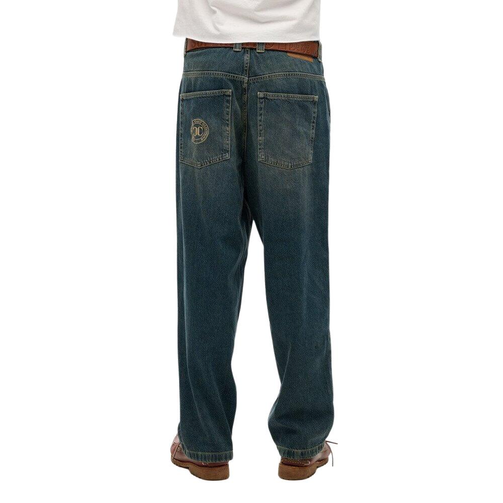 product/s/u/superdry_m7011412a-g7i_dark-blue-dirty-wash_1.jpg