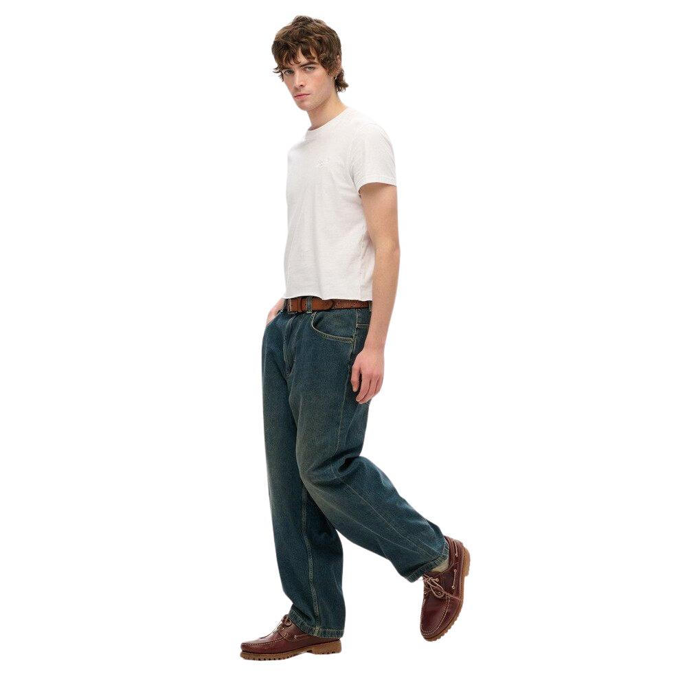 product/s/u/superdry_m7011412a-g7i_dark-blue-dirty-wash_2.jpg