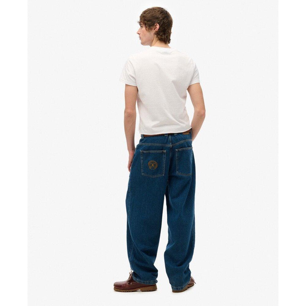 product/s/u/superdry_m7011412a-g7j_mid-blue-flat-wash_3.jpg