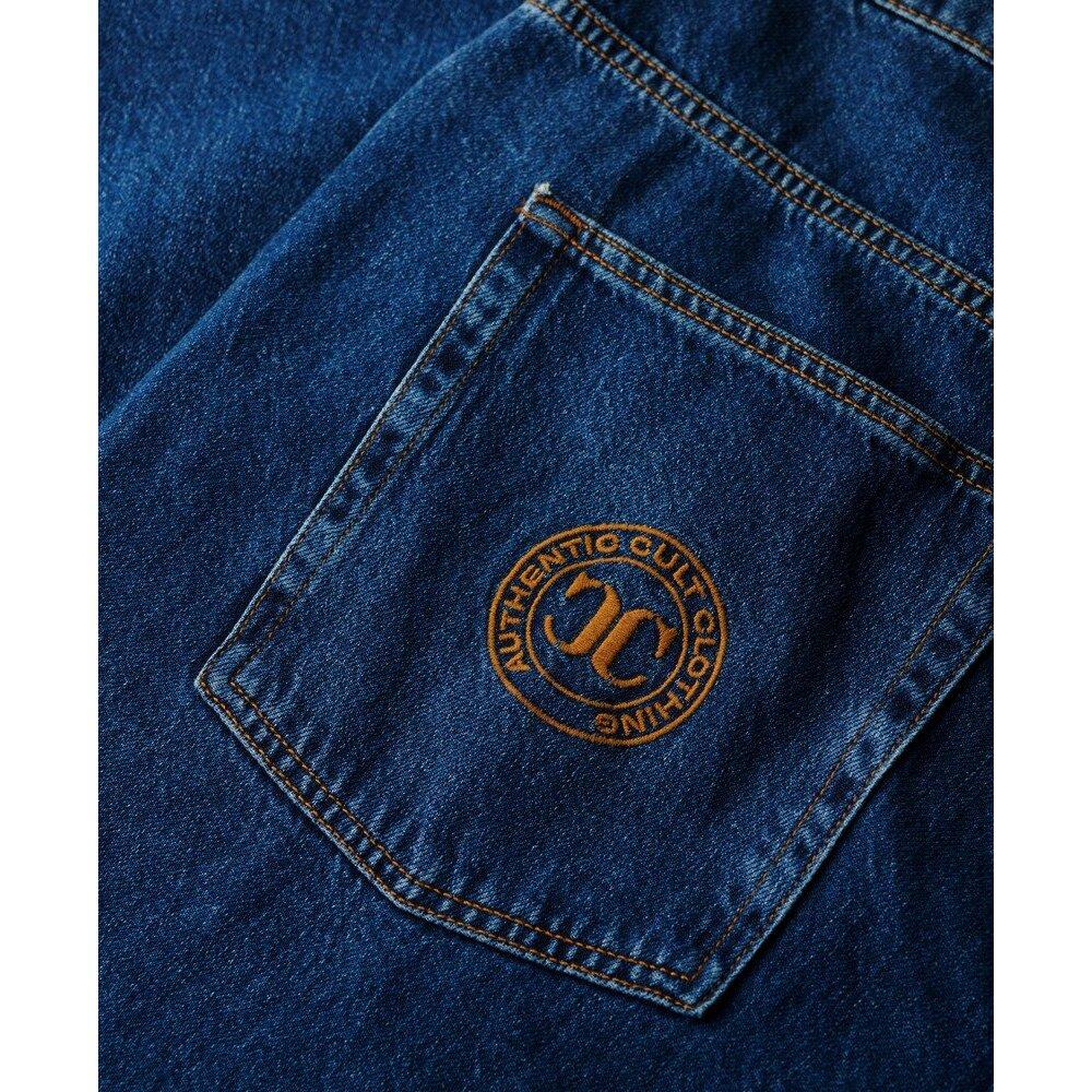 product/s/u/superdry_m7011412a-g7j_mid-blue-flat-wash_5.jpg