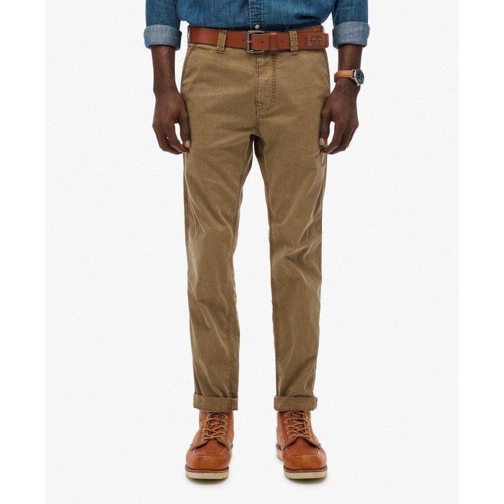 product/s/u/superdry_m7011414a-9vf_kaki-fauve_3.jpg