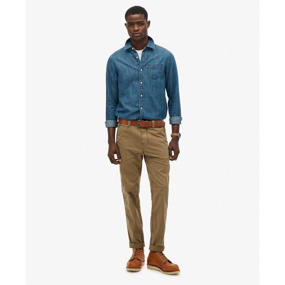 product/s/u/superdry_m7011414a-9vf_kaki-fauve_6.jpg