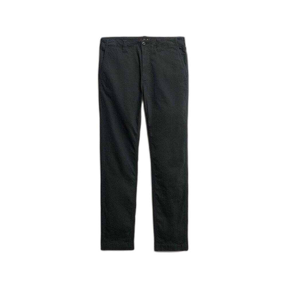 product/s/u/superdry_m7011414a-afb_noir-delave_1.jpg