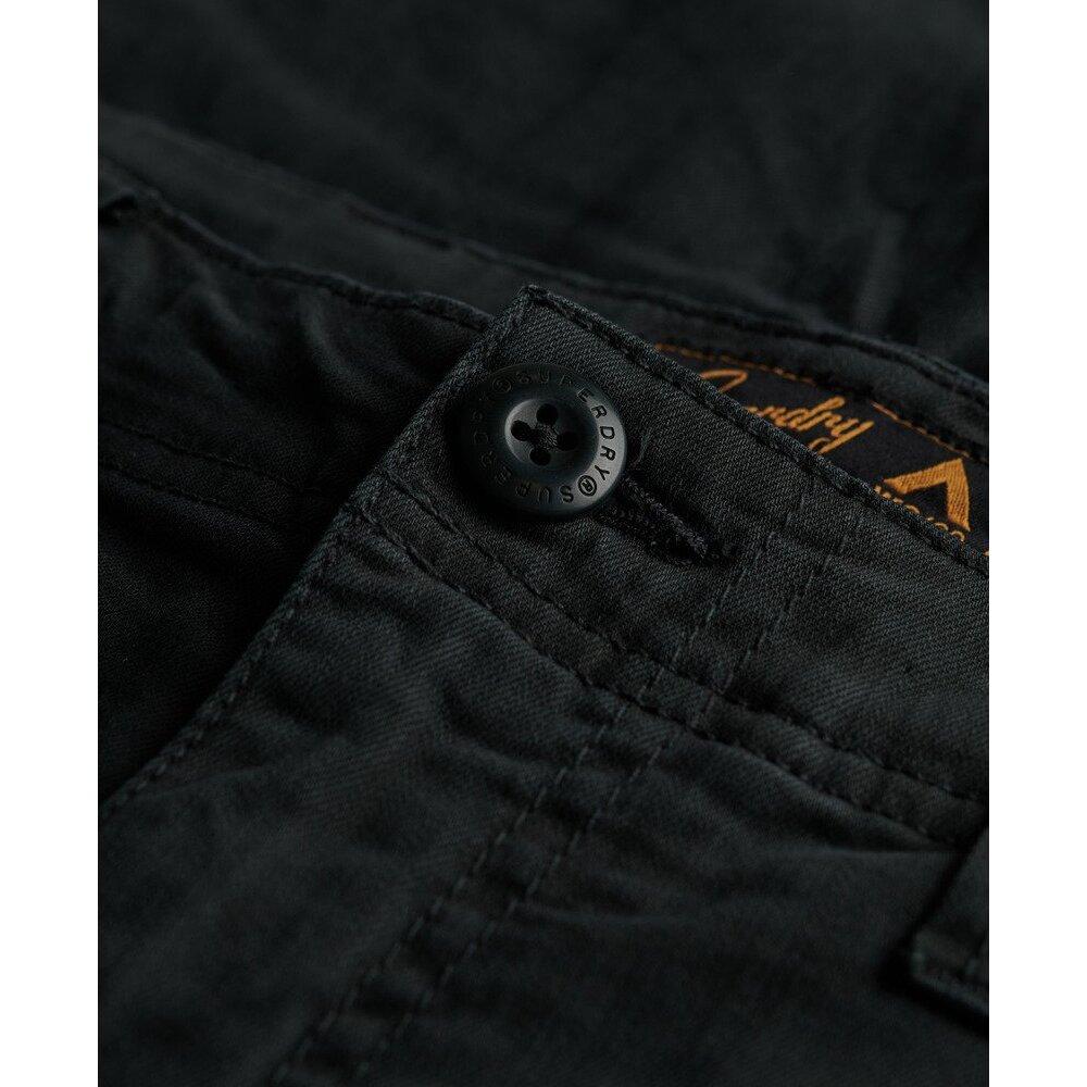 product/s/u/superdry_m7011414a-afb_noir-delave_3.jpg