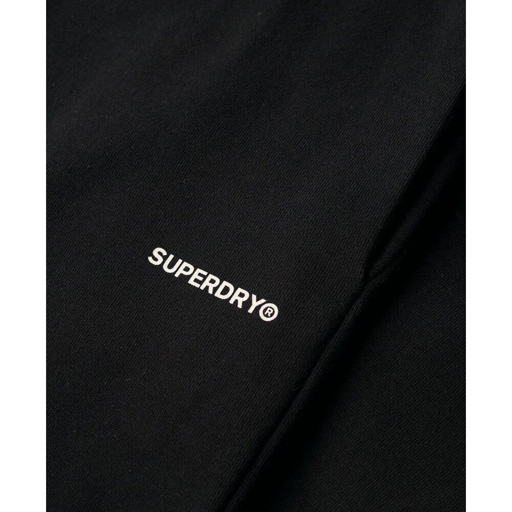 product/s/u/superdry_m7011419a-02a_noir_3.jpg