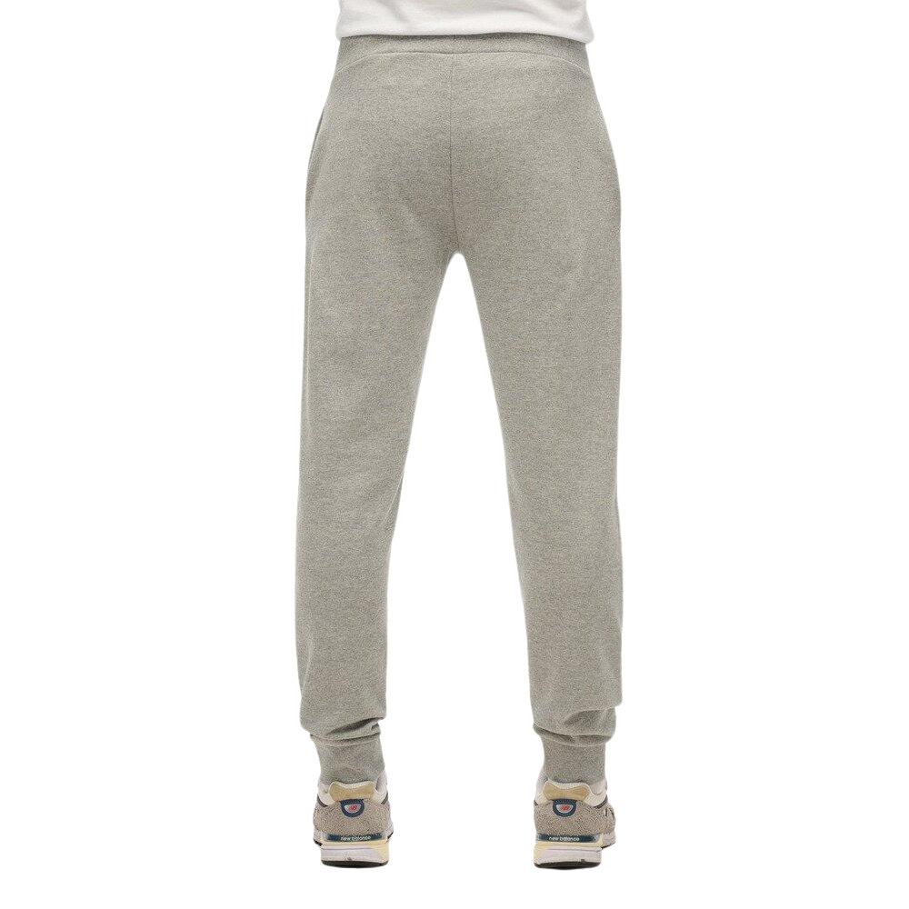 product/s/u/superdry_m7011419a-07q_gris-chine_1.jpg