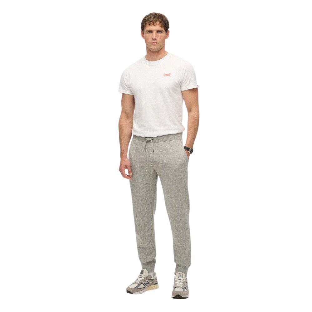 product/s/u/superdry_m7011419a-07q_gris-chine_2.jpg