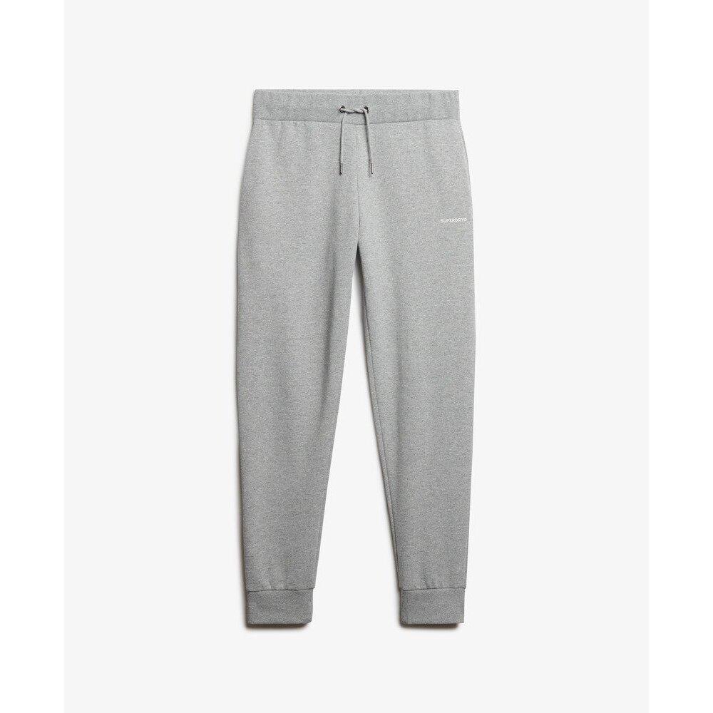 product/s/u/superdry_m7011419a-07q_gris-chine_3.jpg
