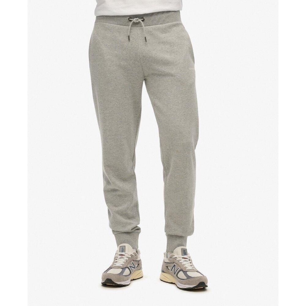 product/s/u/superdry_m7011419a-07q_gris-chine_4.jpg
