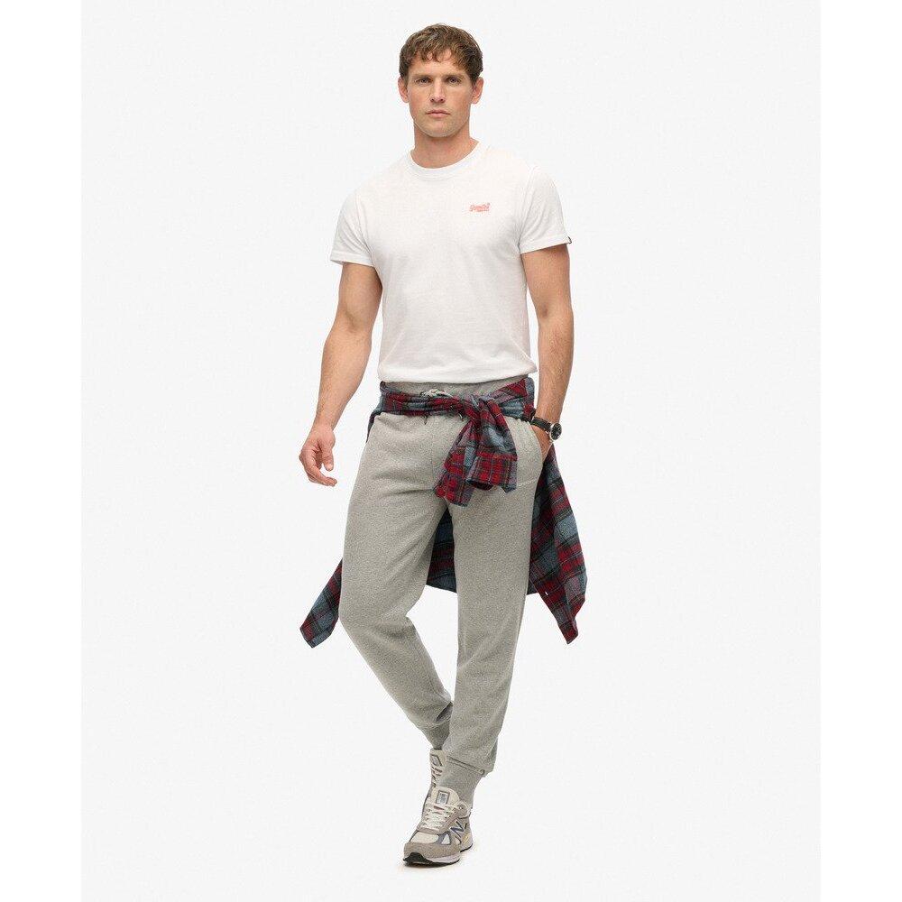 product/s/u/superdry_m7011419a-07q_gris-chine_5.jpg