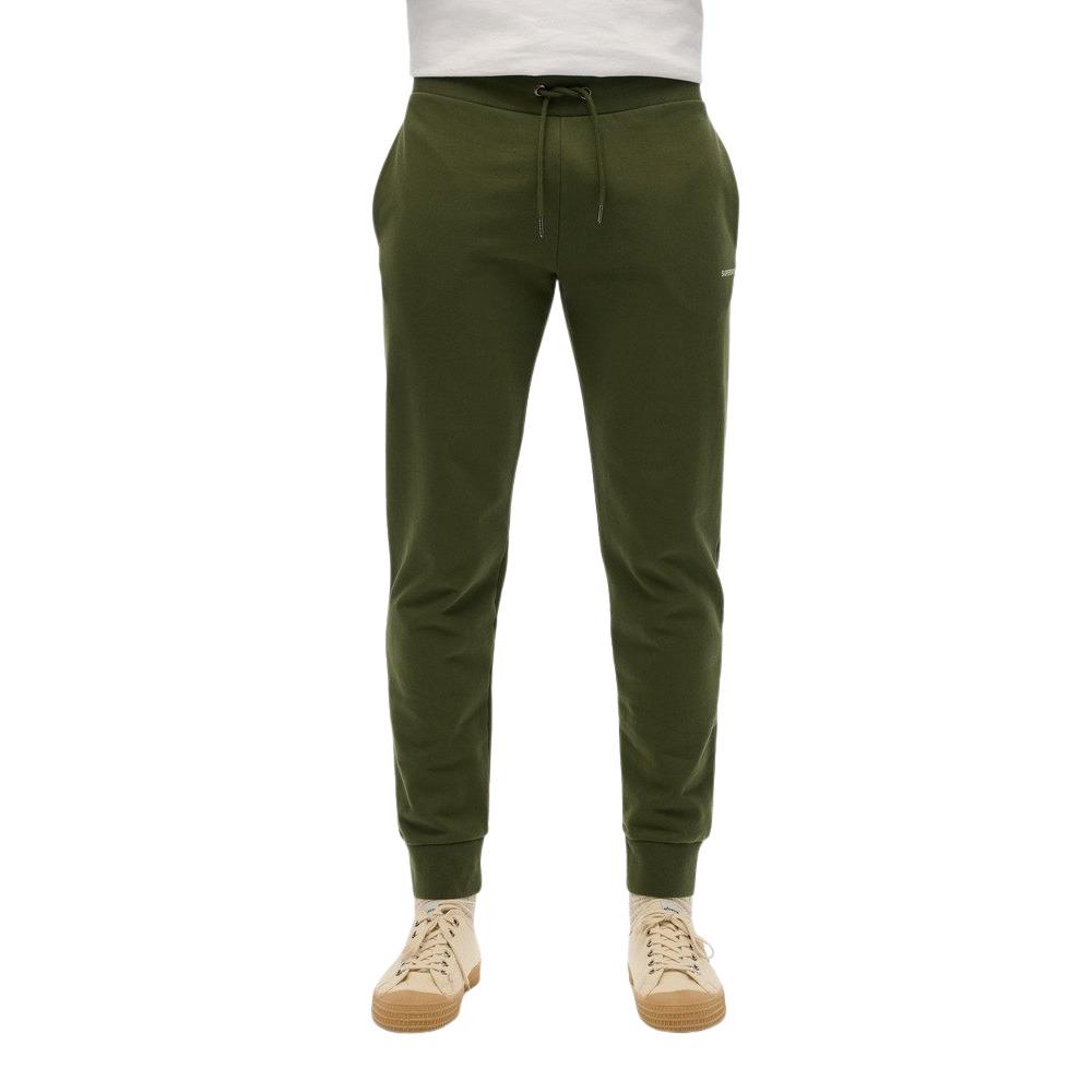 product/s/u/superdry_m7011419a-43e_kaki_1.jpg