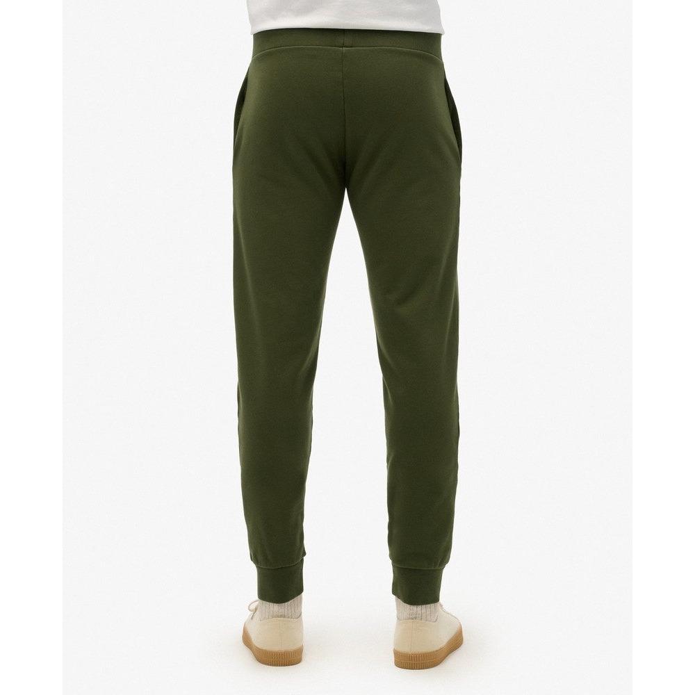 product/s/u/superdry_m7011419a-43e_kaki_2.jpg