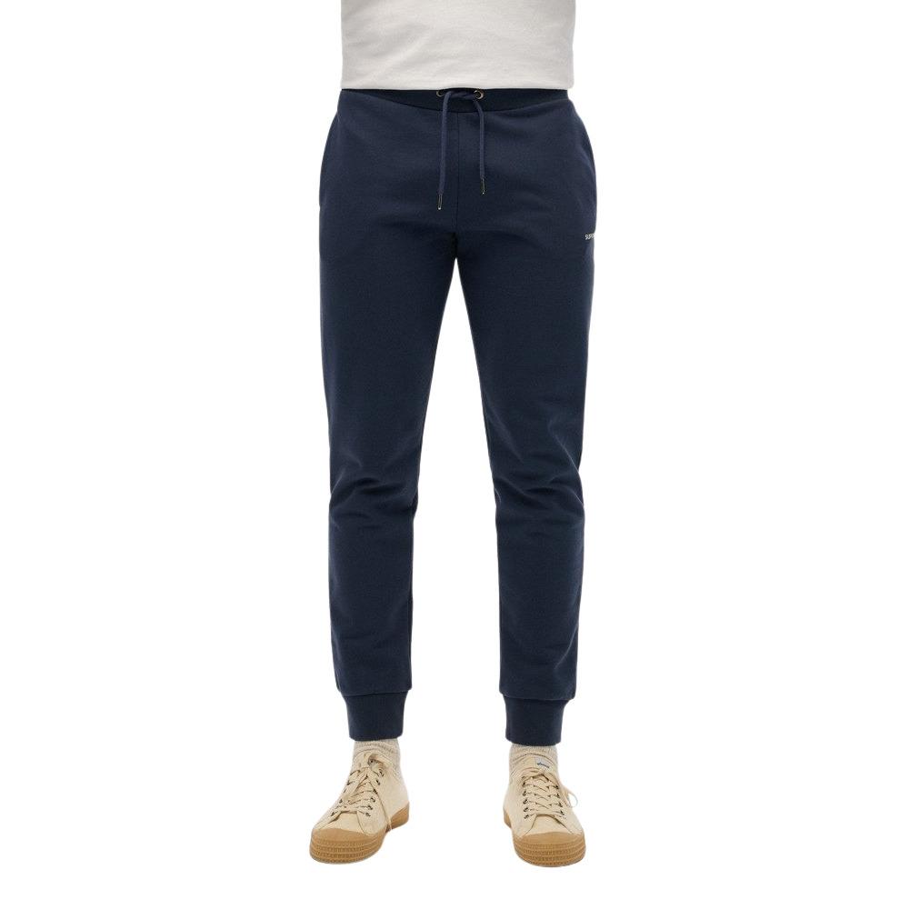 product/s/u/superdry_m7011419a-jua_lauren-navy_1.jpg