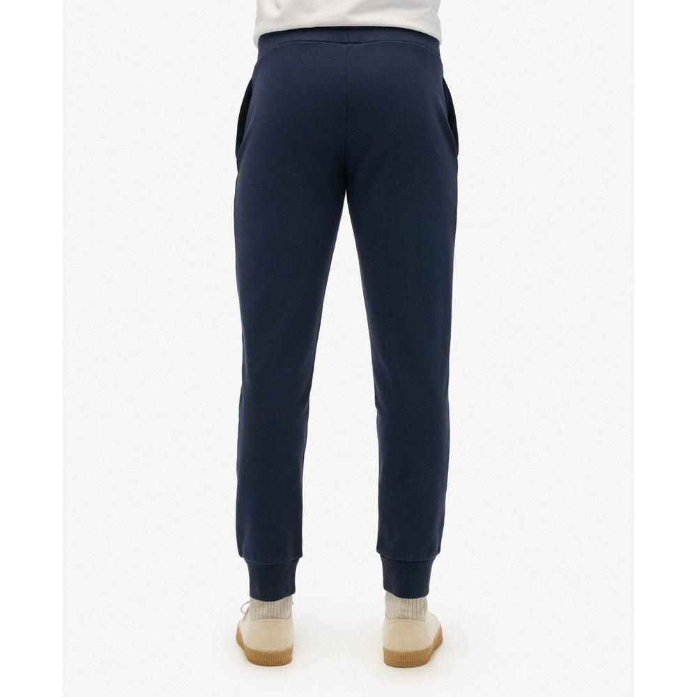 product/s/u/superdry_m7011419a-jua_lauren-navy_2.jpg