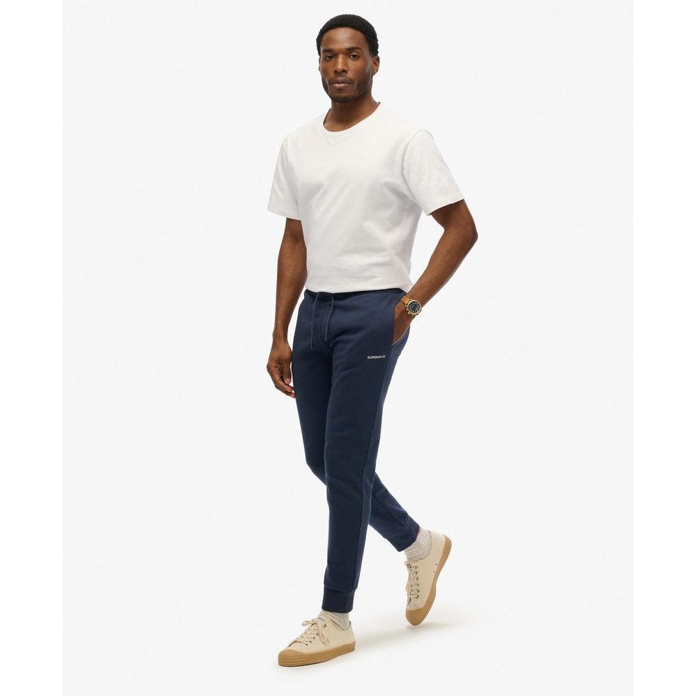 product/s/u/superdry_m7011419a-jua_lauren-navy_4.jpg