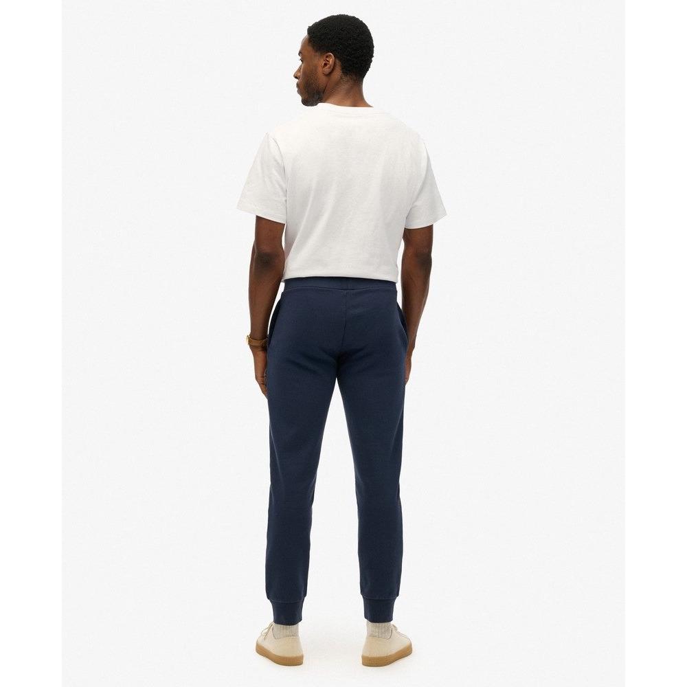 product/s/u/superdry_m7011419a-jua_lauren-navy_5.jpg