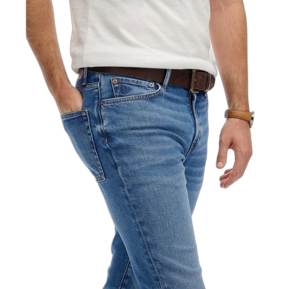 product/s/u/superdry_m7011420a-b1k_bleu-moyen-elkhorn_2.jpg