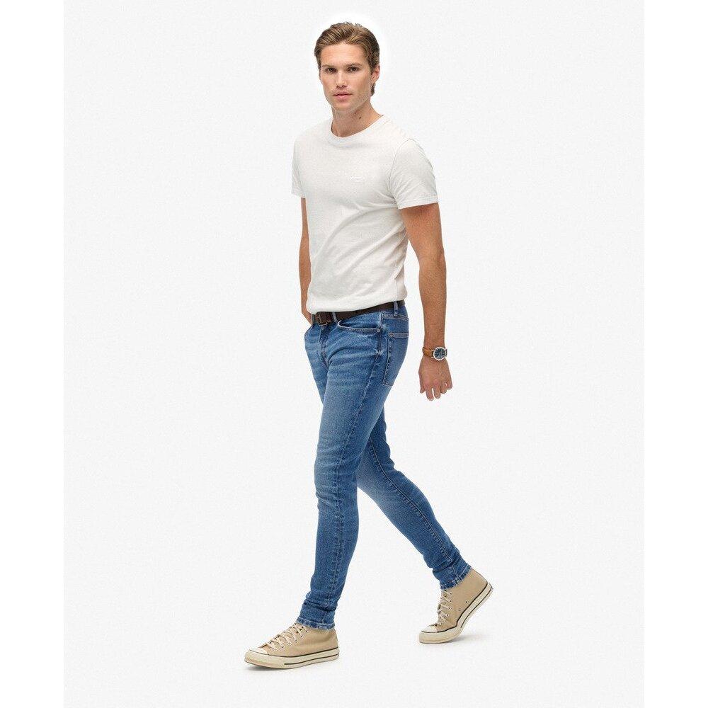 product/s/u/superdry_m7011420a-b1k_bleu-moyen-elkhorn_3.jpg