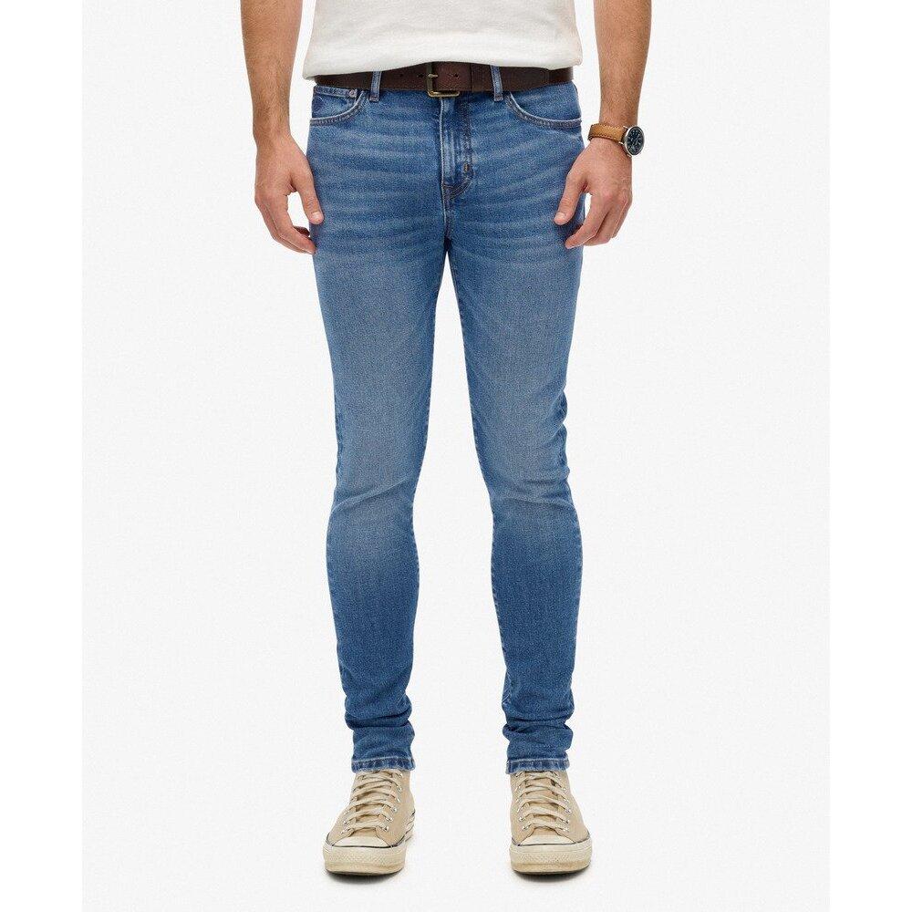 product/s/u/superdry_m7011420a-b1k_bleu-moyen-elkhorn_4.jpg