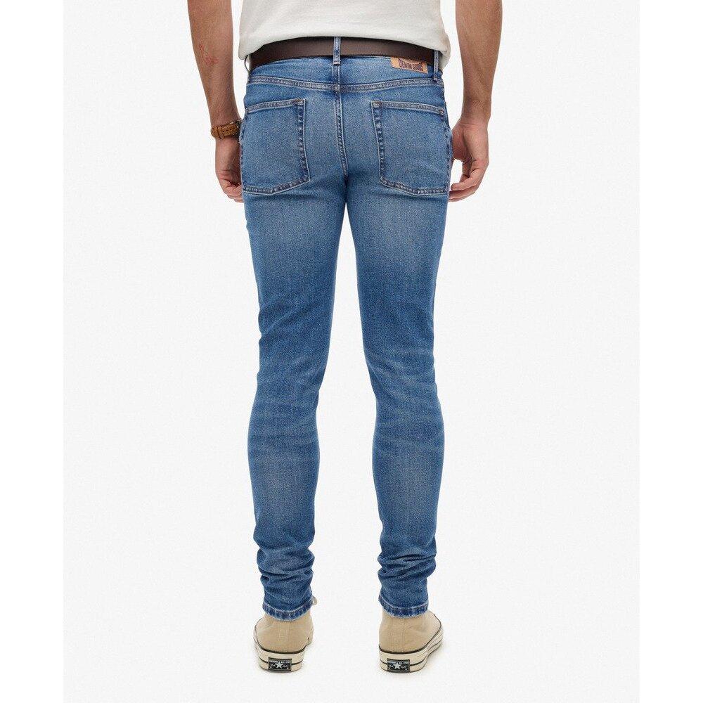 product/s/u/superdry_m7011420a-b1k_bleu-moyen-elkhorn_5.jpg