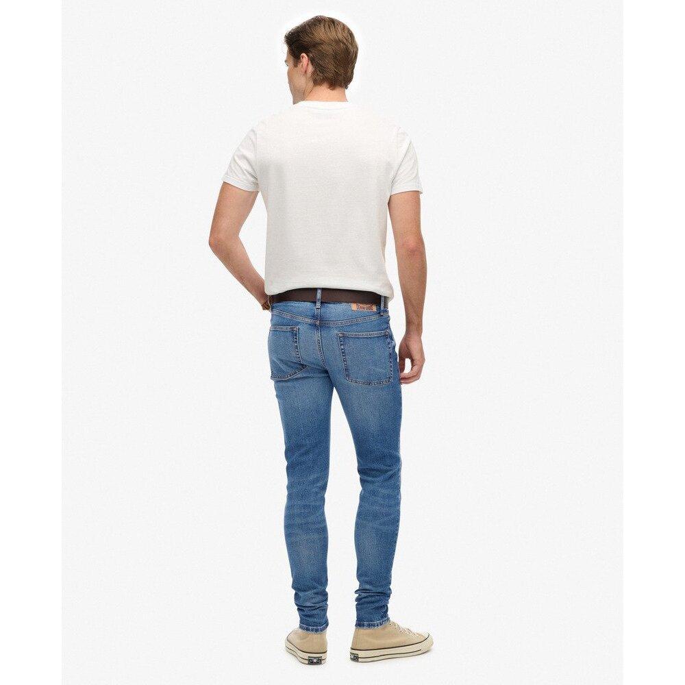 product/s/u/superdry_m7011420a-b1k_bleu-moyen-elkhorn_6.jpg