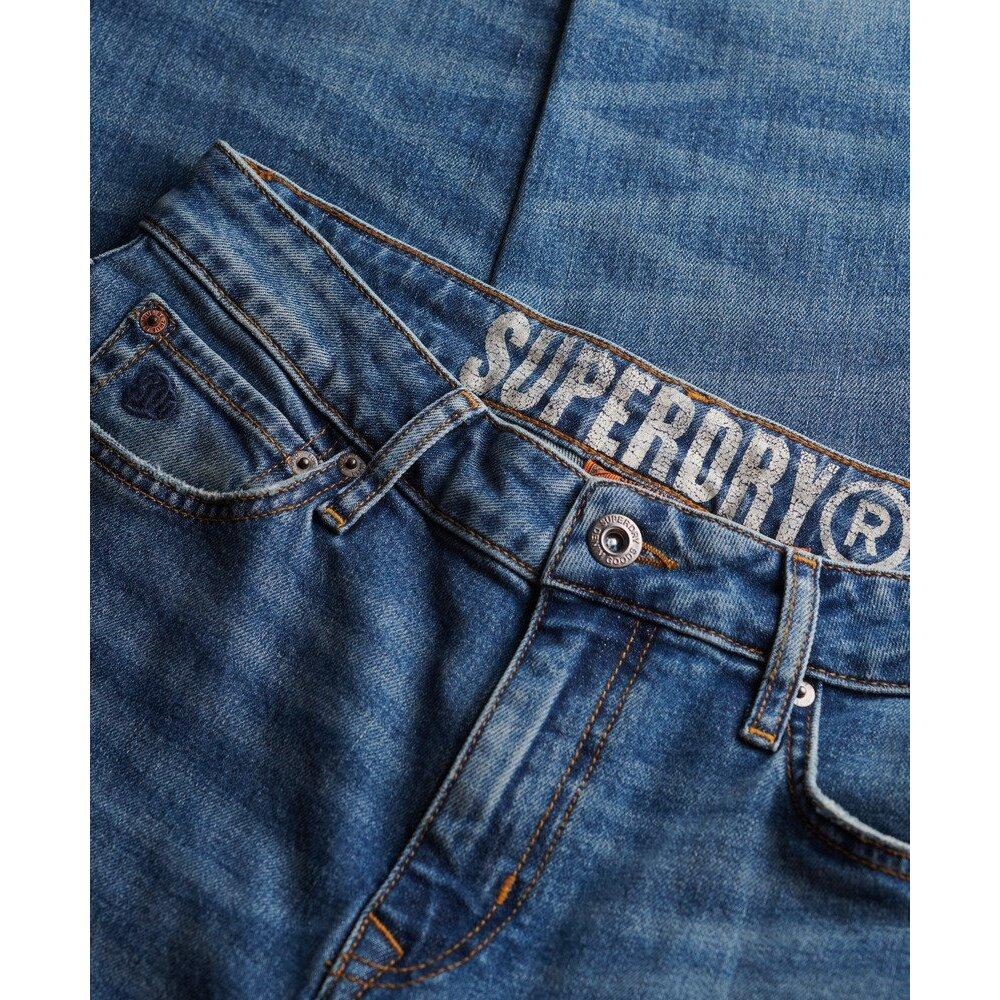 product/s/u/superdry_m7011420a-b1k_bleu-moyen-elkhorn_7.jpg