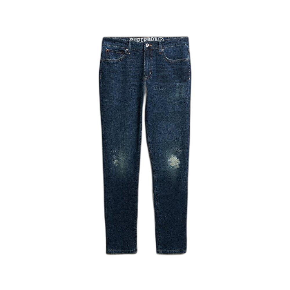 product/s/u/superdry_m7011420a-h1t_bleu-frontiere-repair_1.jpg